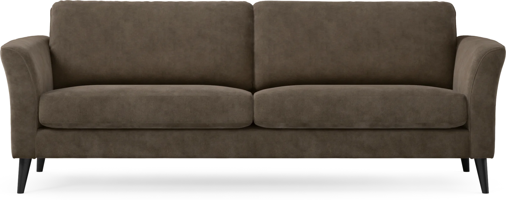 Bridge 4-sits soffa 96xYC