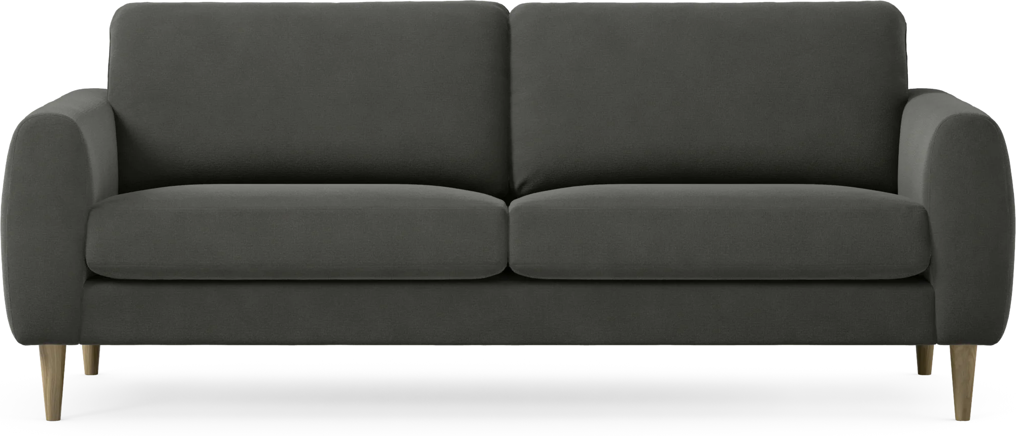 Bridge 3-sits soffa Hd6GU