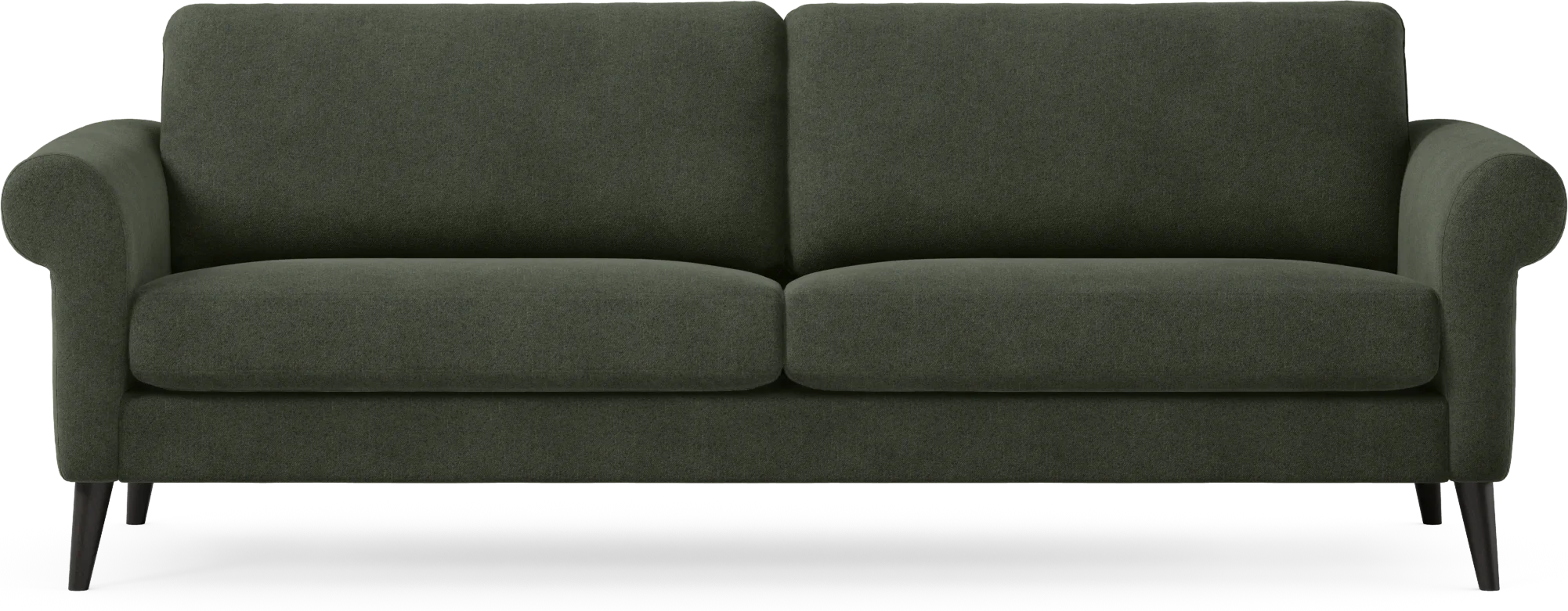 Bridge 4-sits soffa oRd31