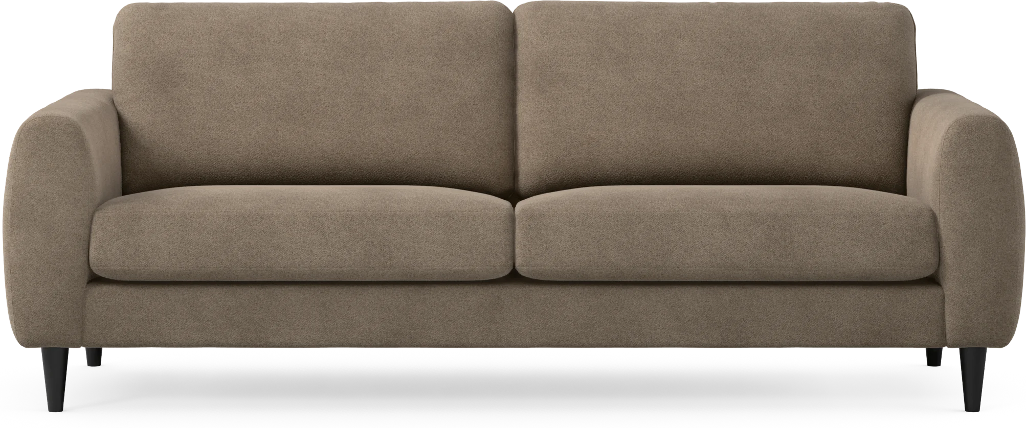 Bridge 3-sits soffa wl2NF