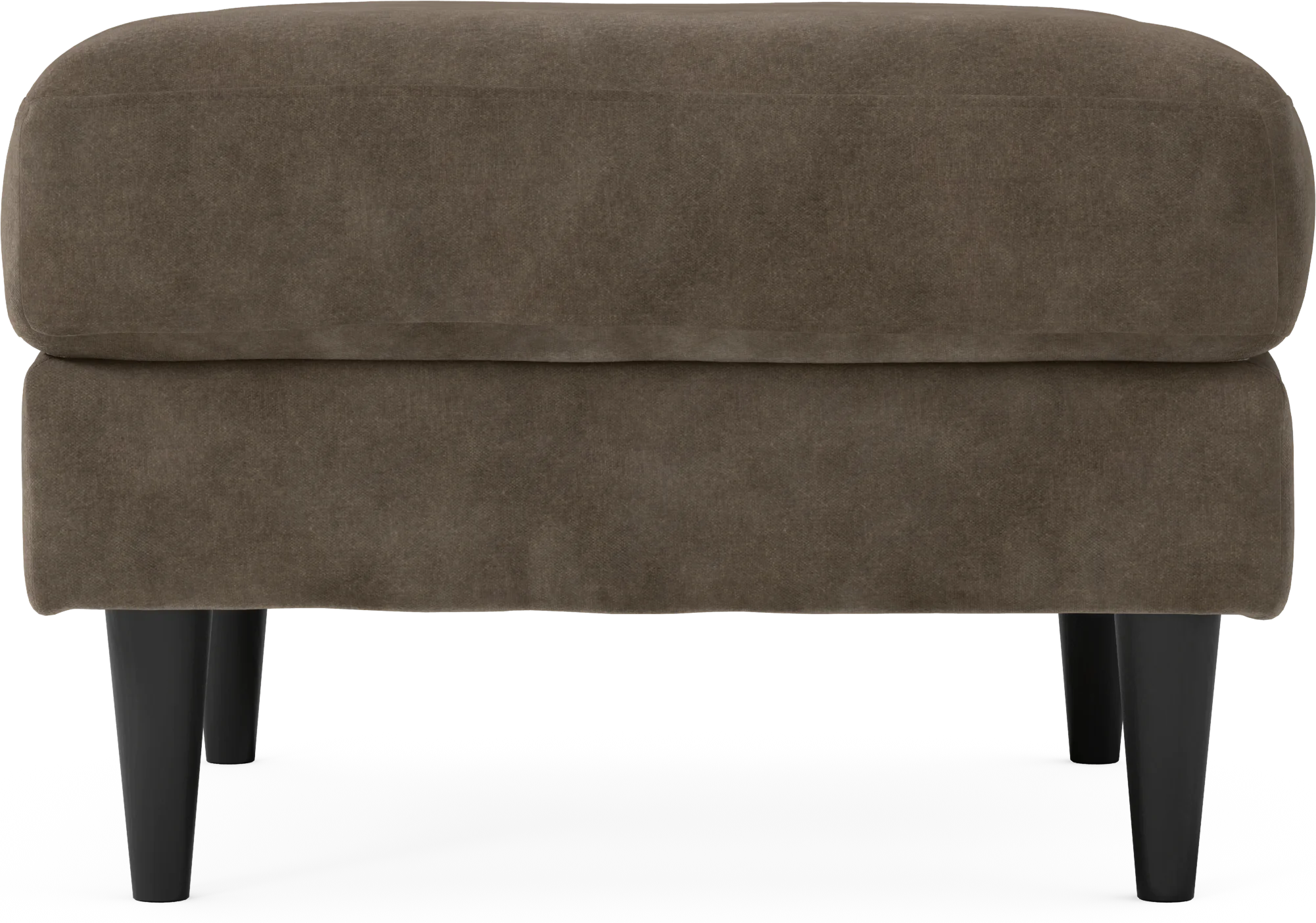 Bridge Fotpall 70 uVBRQ