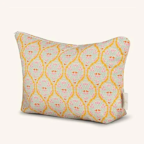 La Cigogne de Lily Maxi Pennfodral 3701398544646