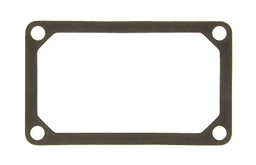 AJUSA 00206100 Täckpackning 8427769076497