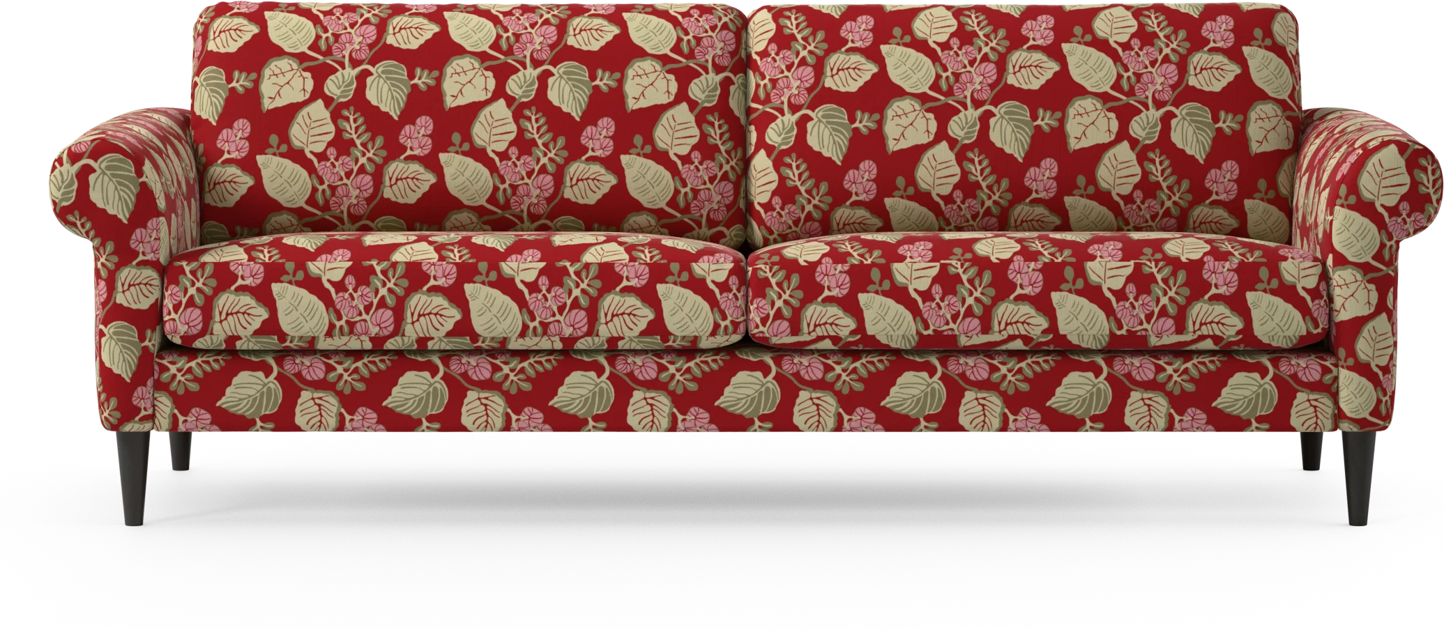 Bridge 4-sits soffa sLgJU