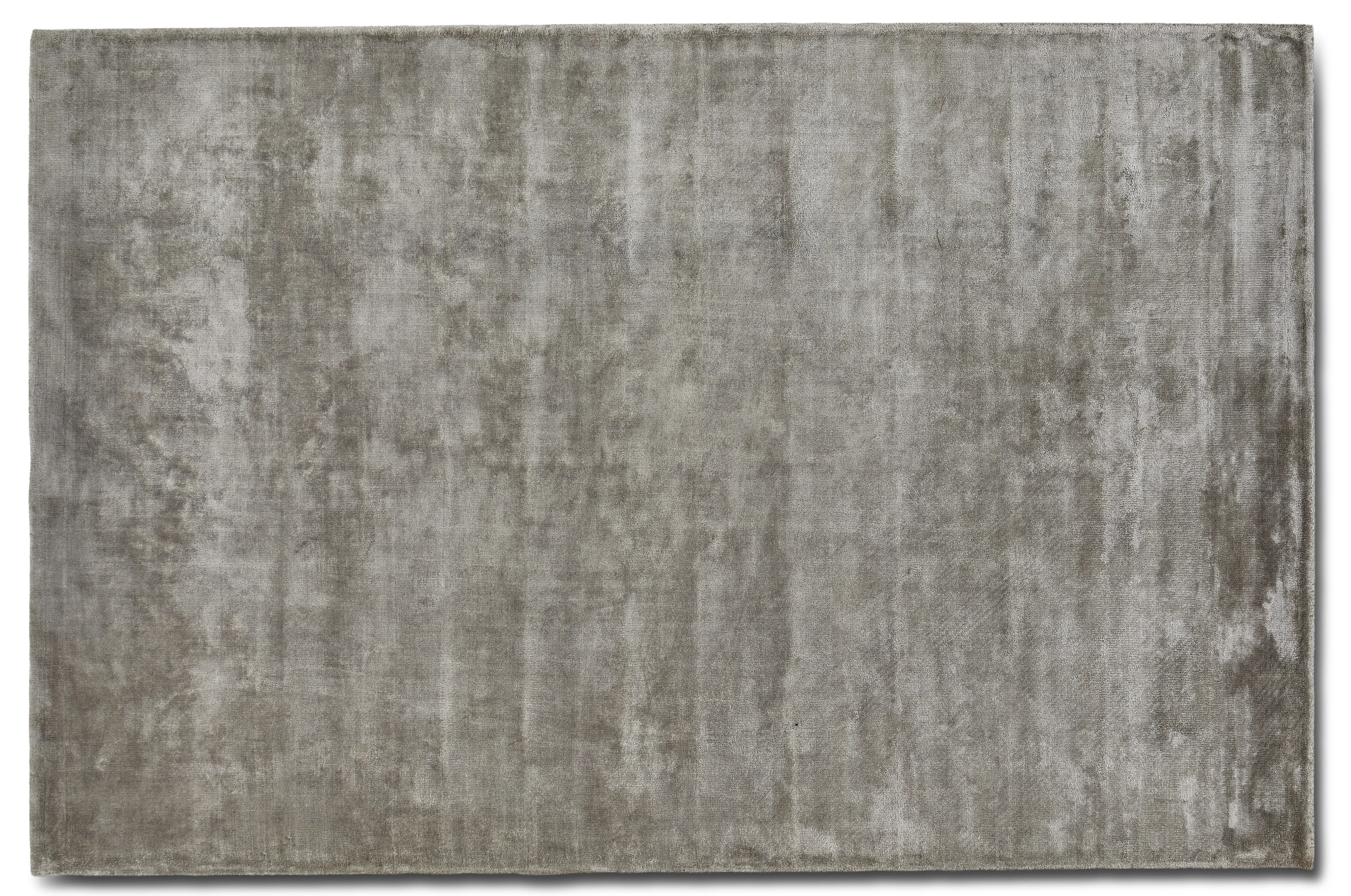 Carreno Vävd matta, 250×350 cm BPsKL