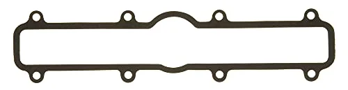 AJUSA 00327400 Täckpackning 8427769148019