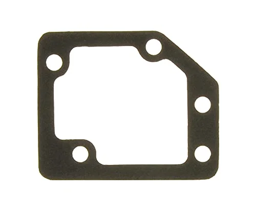 AJUSA 00253200 Täckpackning 8427769110559