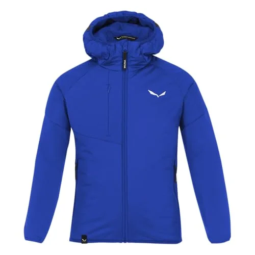 SALEWA Ortles Hyb Twr K Jacket Unisex Jackor 4053866569712