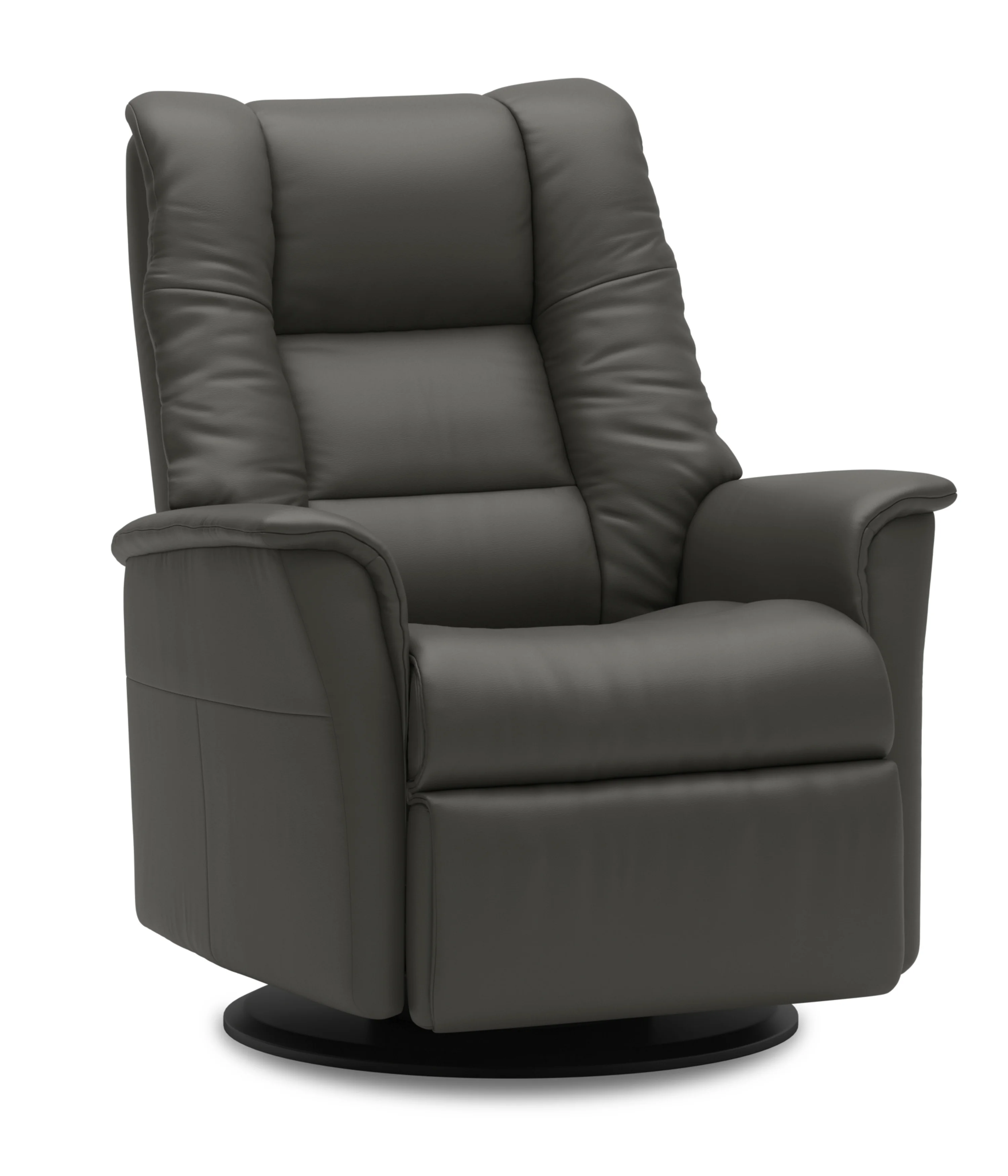 Brando Recliner bW5py Brando Recliner bW5py