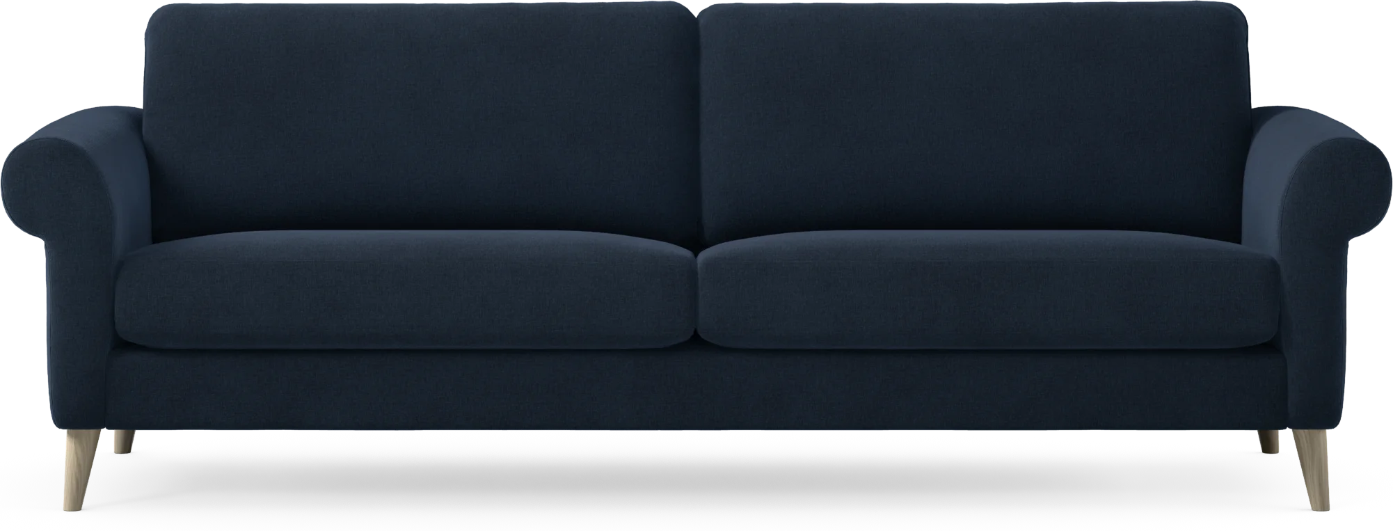 Bridge 4-sits soffa f42Oh
