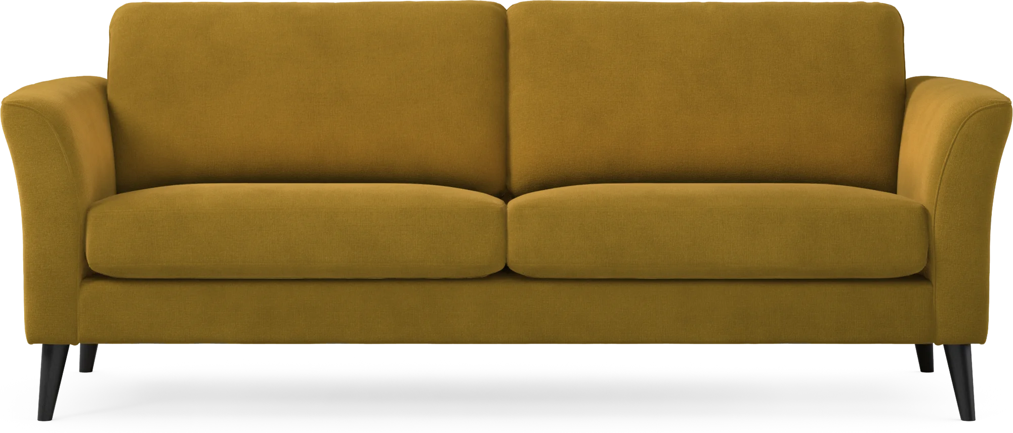 Bridge 3-sits soffa UTCh6
