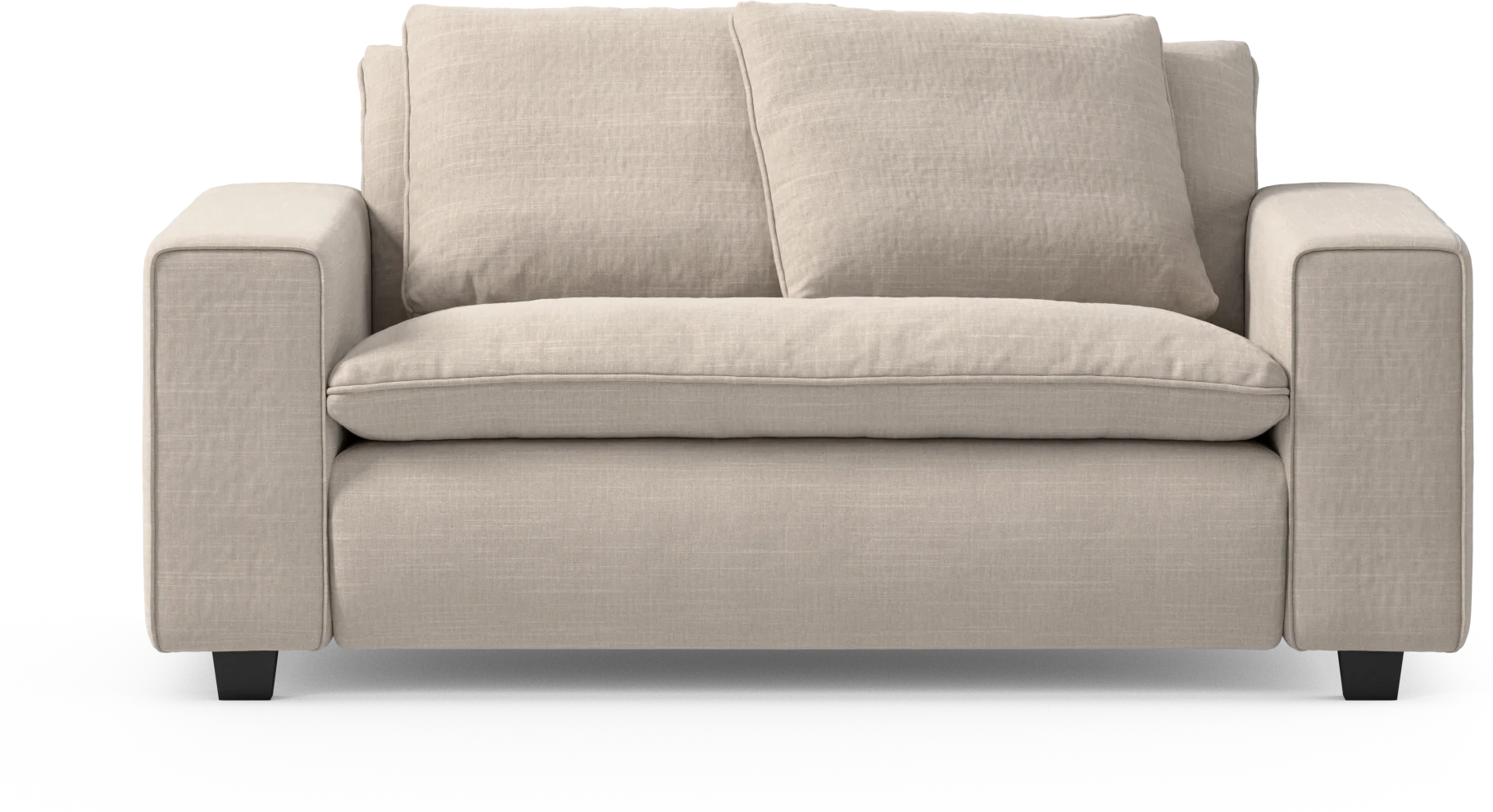 Bellora 2-sits CUFRn