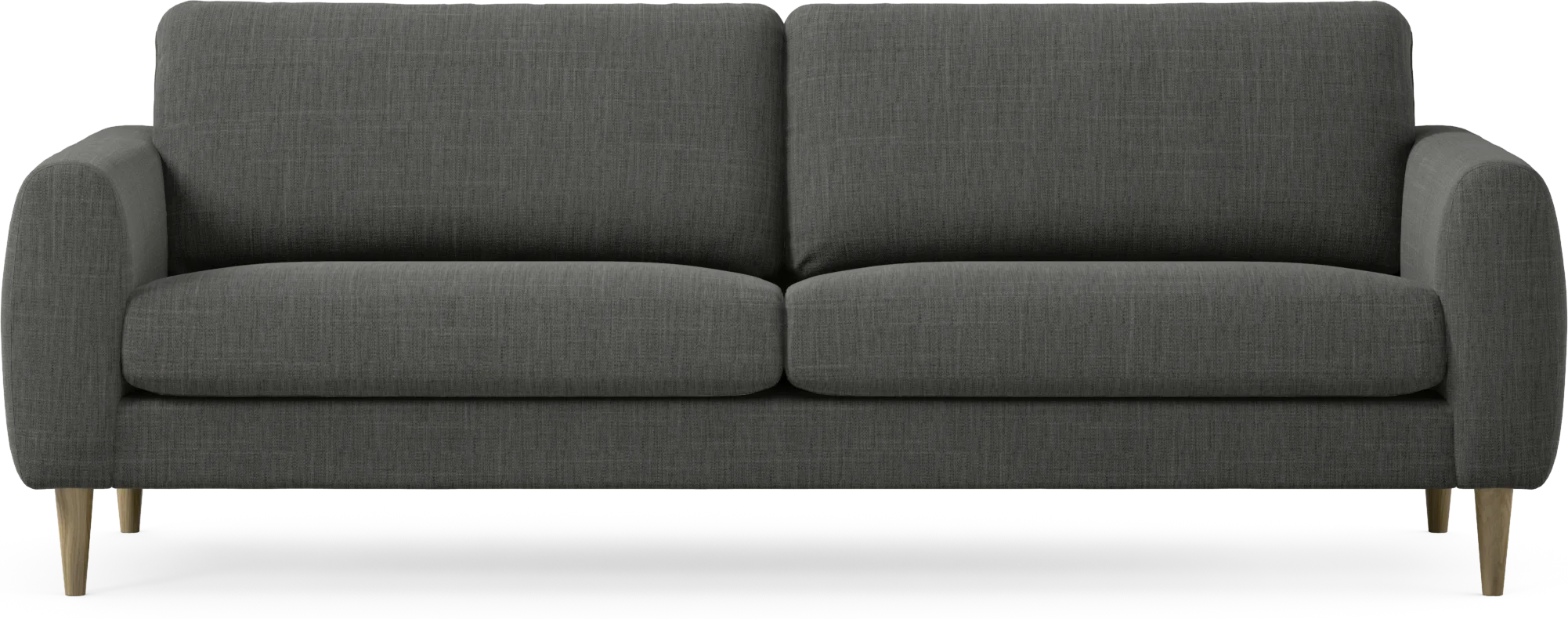 Bridge 4-sits soffa dnAft