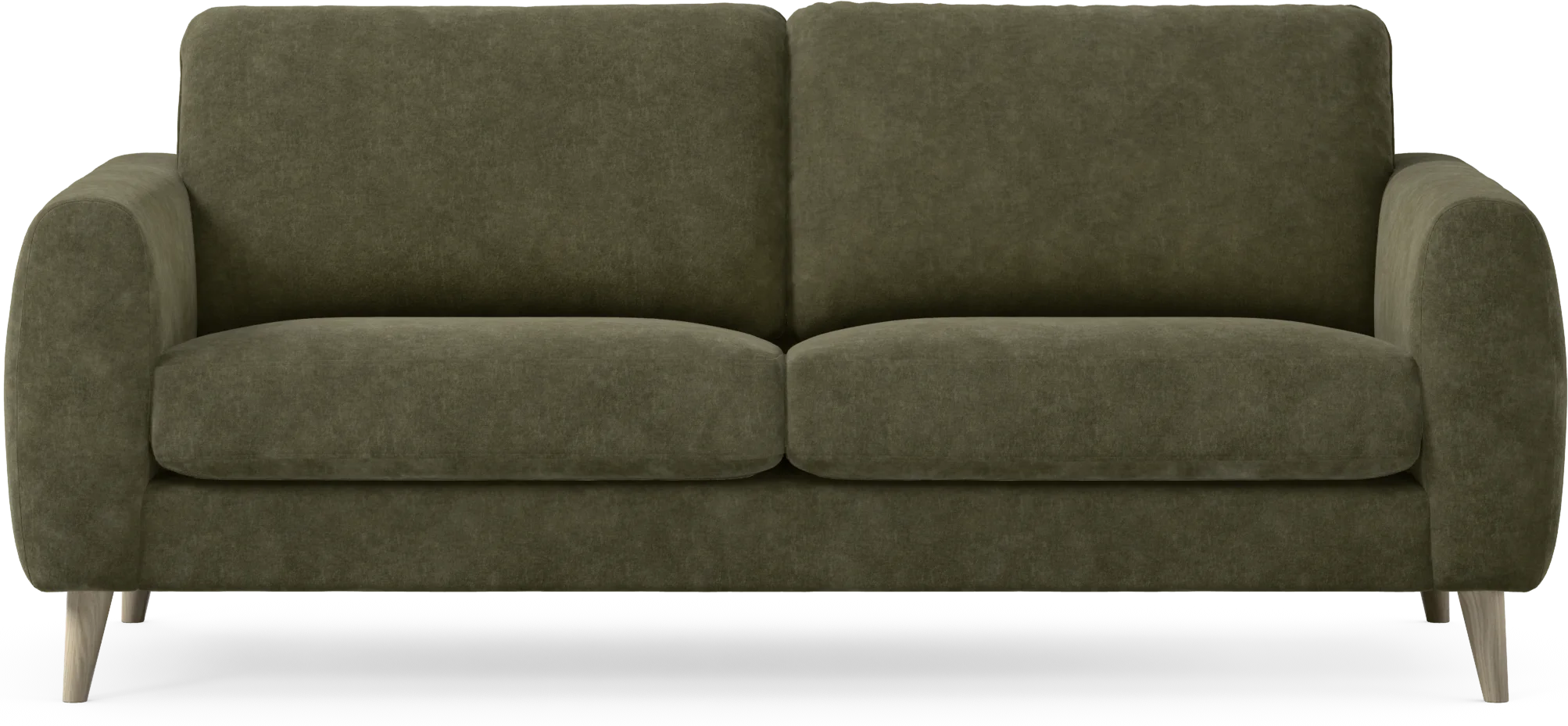 Bridge 2-sits soffa fX4GZ