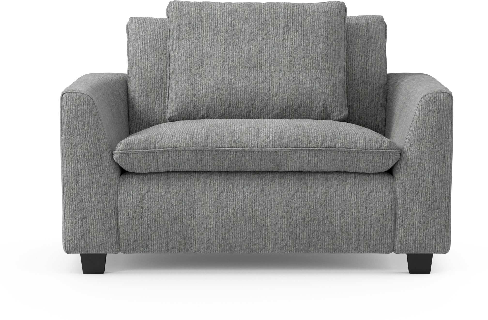 Bellora 1-sits dbHpj