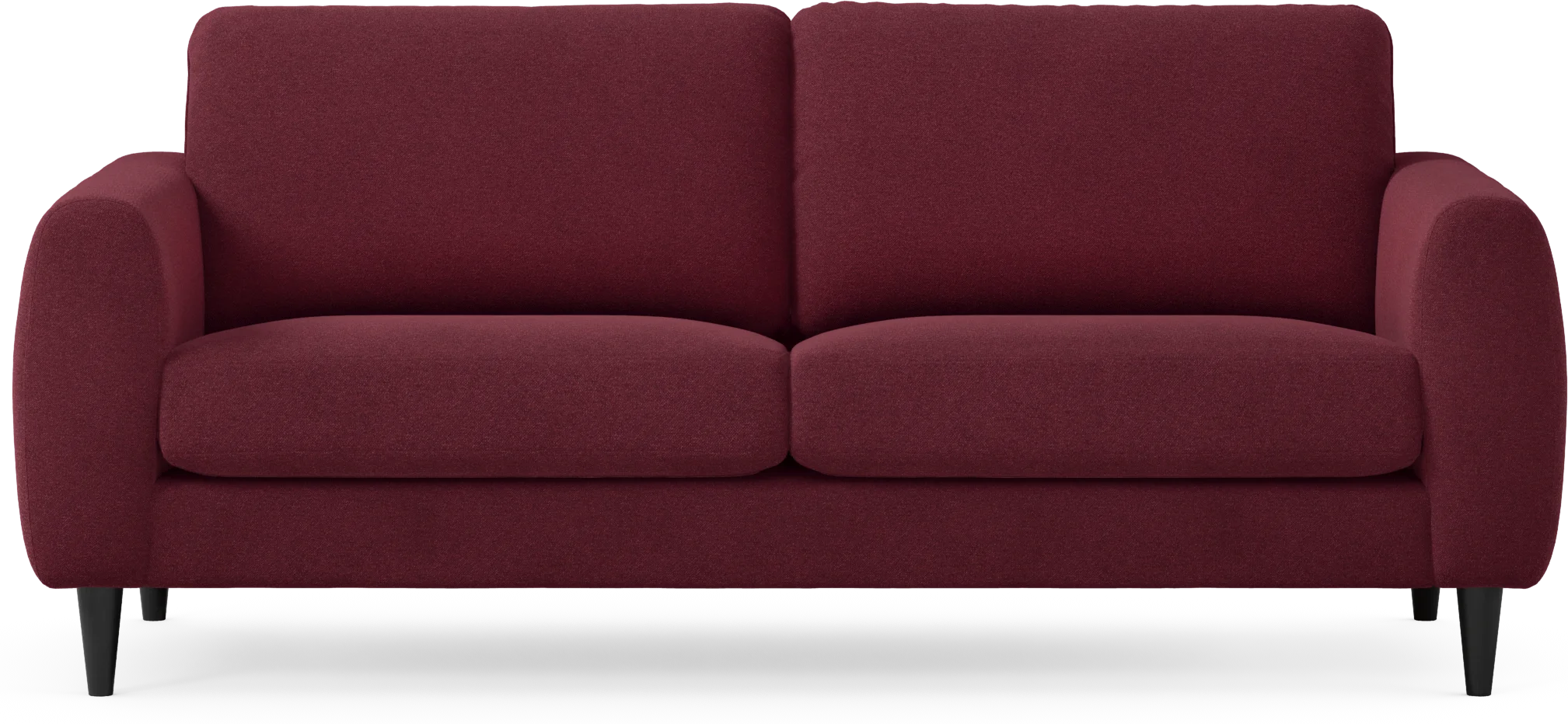 Bridge 2-sits soffa mdFcd