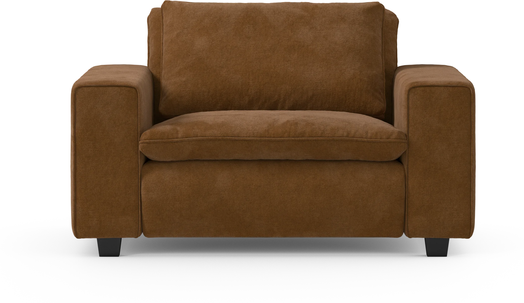 Bellora 1-sits ZX9Xy