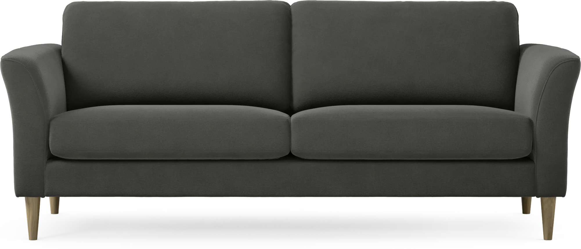 Bridge 3-sits soffa 9iYvQ