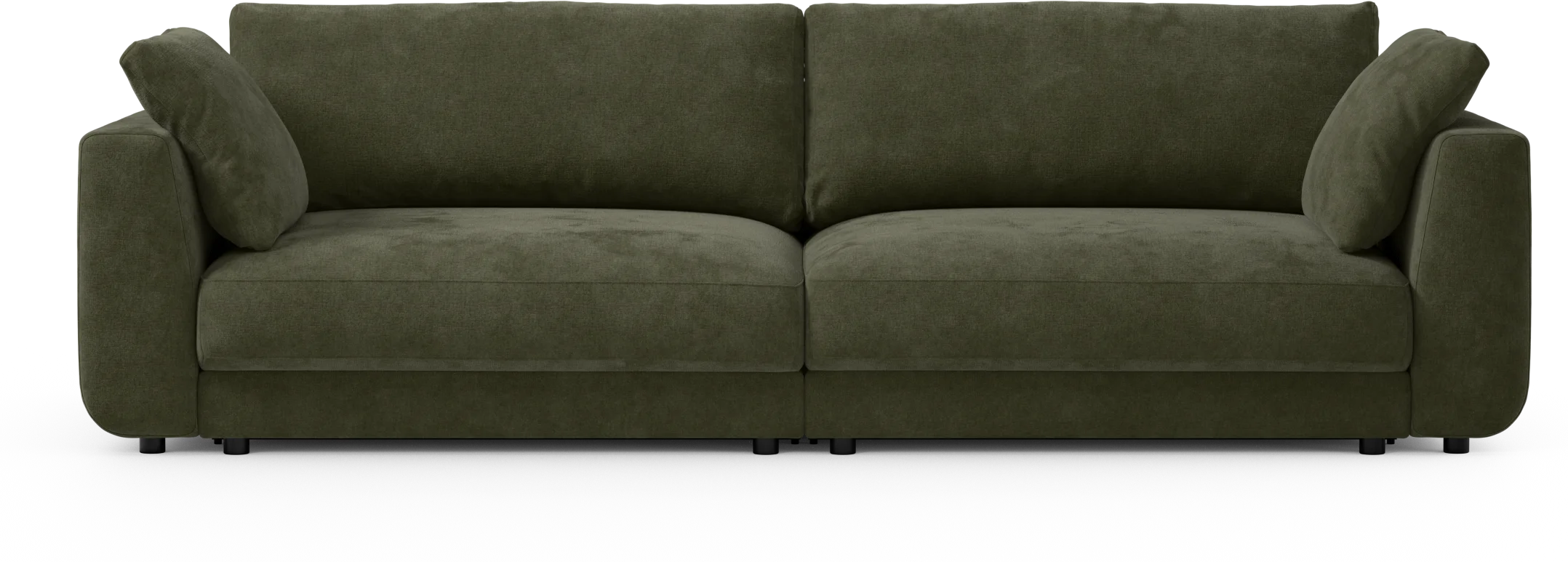 Amie Bäddsoffa 4-sits VqjYr