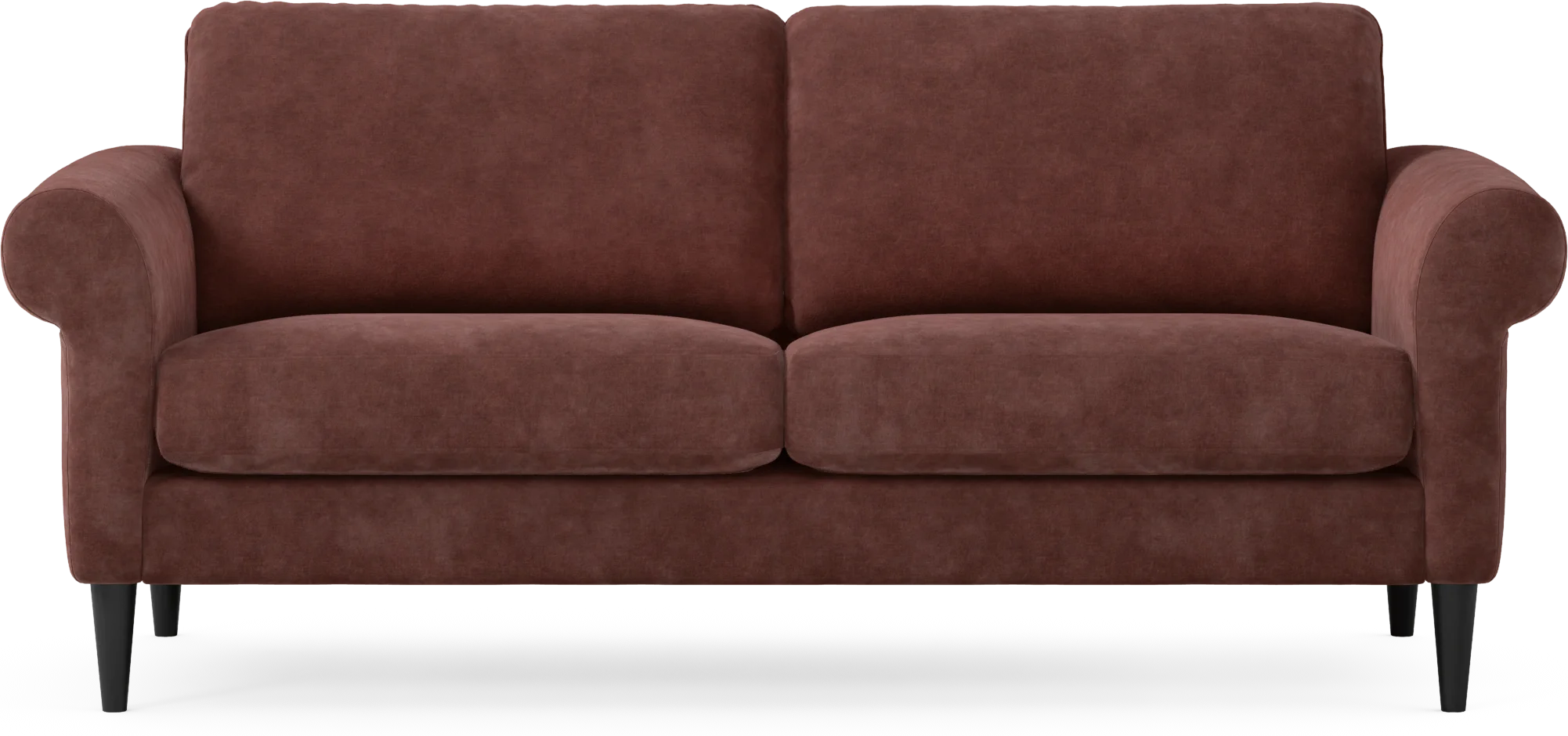 Bridge 2-sits soffa ZALRw
