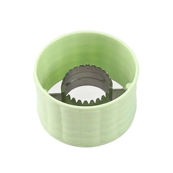 1 Pack Rostfritt Stål Majs Tröskare Majs Separator Köksredskap (grön)kök Majs Tröskare Verktyg Majskolv Stripper Rostfritt Stål AL-36530 1 Pack Rostfritt Stål Majs Tröskare Majs Separator Köksredskap (grön)kök Majs Tröskare Verktyg Majskolv Stripper Rostfritt Stål AL-36530