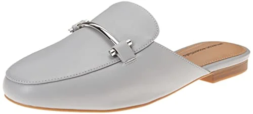 Amazon Essentials dam spänne mule, grå, 36 EU 196433590550
