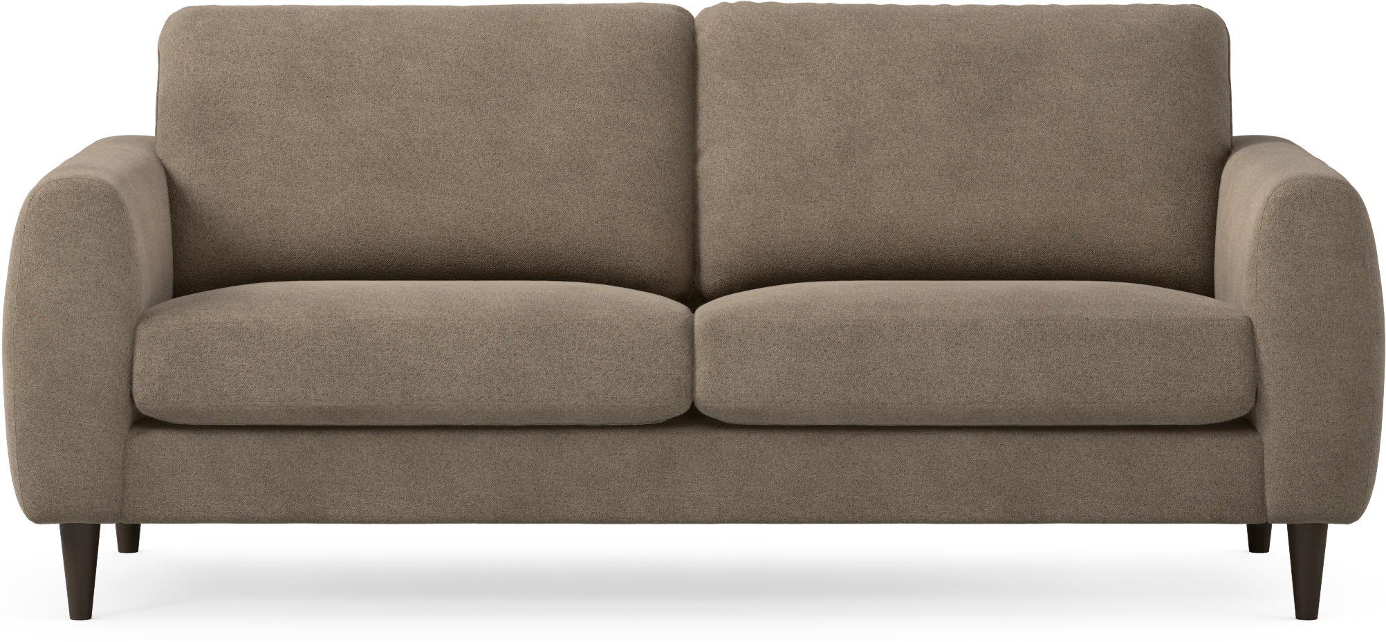 Bridge 2-sits soffa 9UCPr