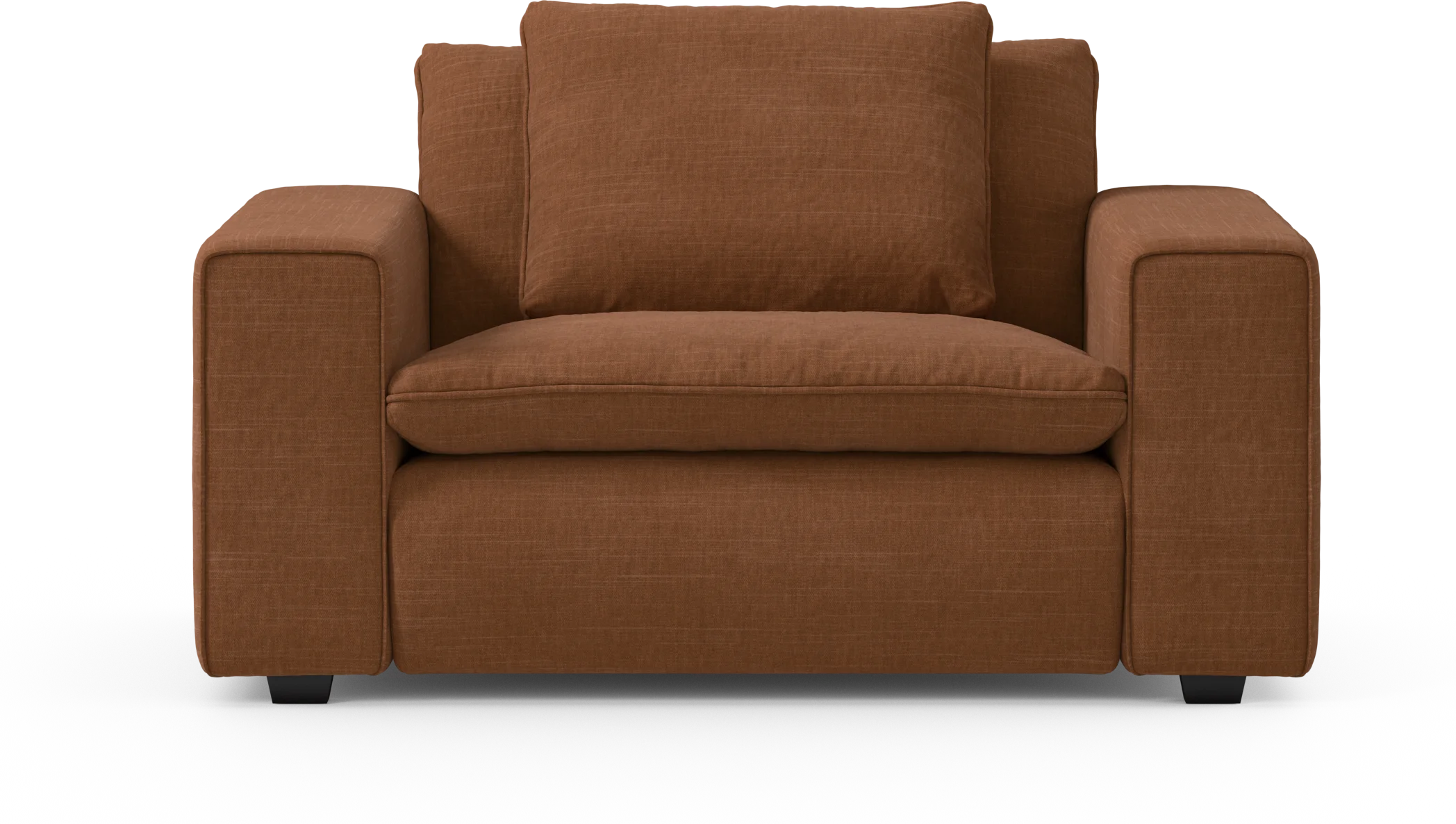 Bellora 1-sits VRdw5