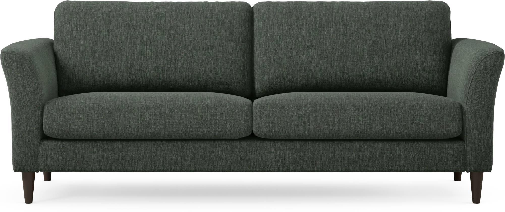 Bridge 3-sits soffa lCGlD