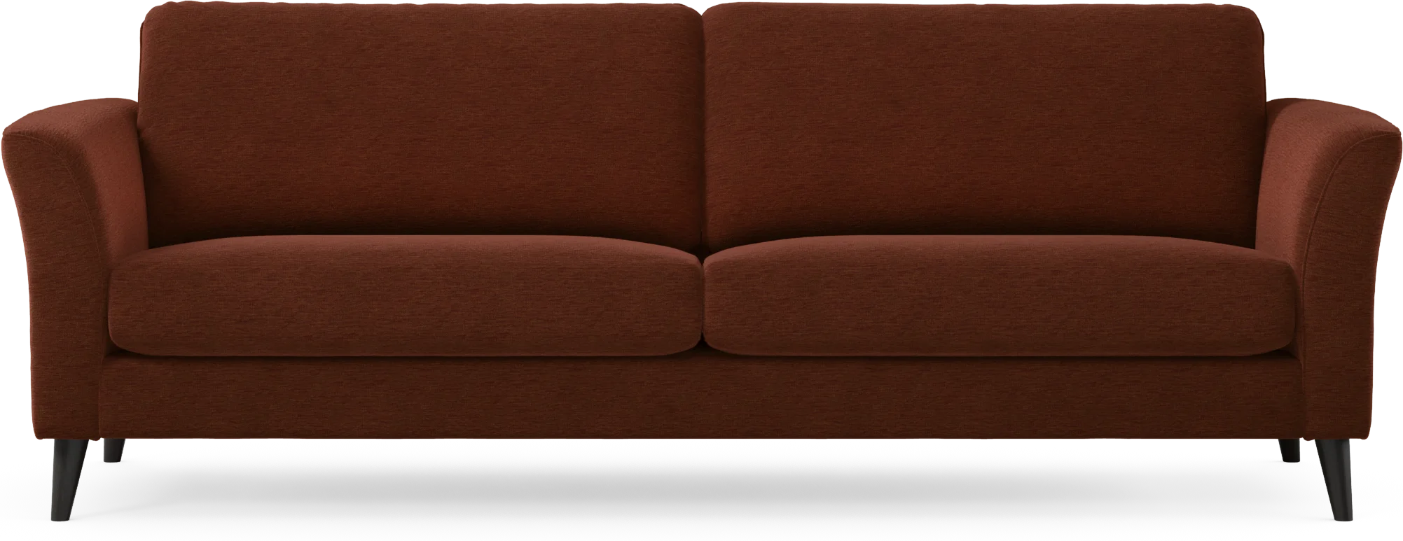 Bridge 4-sits soffa cG525