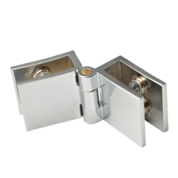 0/90/180 Degree Glass Hinge Easy To Install Door Hardware Glass Cabinet Door Hinge For Glass Door HY-SC-081102153 0/90/180 Degree Glass Hinge Easy To Install Door Hardware Glass Cabinet Door Hinge For Glass Door HY-SC-081102153