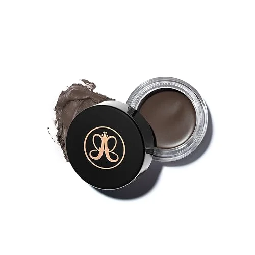 Anastasia Beverly Hills Dipbrow Ögonbrynspomade 689304051033
