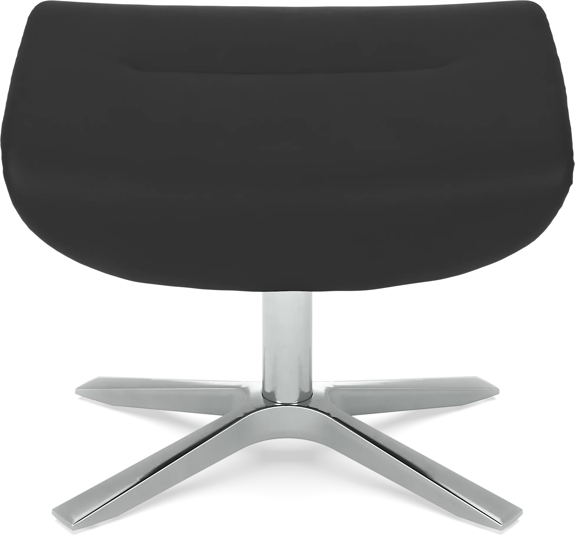 Afterwork Fotpall ZP481