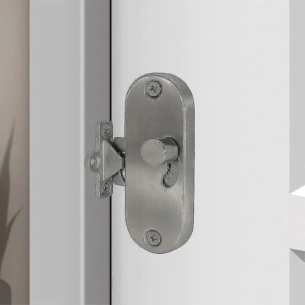 1-delad 90 graders rätvinklig låshake skiftlås aluminiumlegering träskiftlås skjutlås skiftlås DW02220 1-delad 90 graders rätvinklig låshake skiftlås aluminiumlegering träskiftlås skjutlås skiftlås DW02220