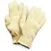 1 Pair - One Size - Versatile Flame Retardant and Heat Resistant HY-GD-072200225