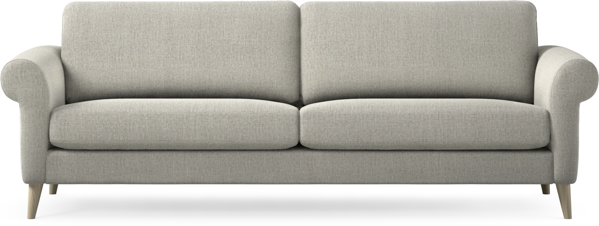Bridge 4-sits soffa A3wEy