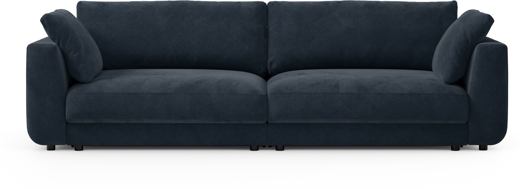 Amie Bäddsoffa 4-sits VI2UC Amie Bäddsoffa 4-sits VI2UC