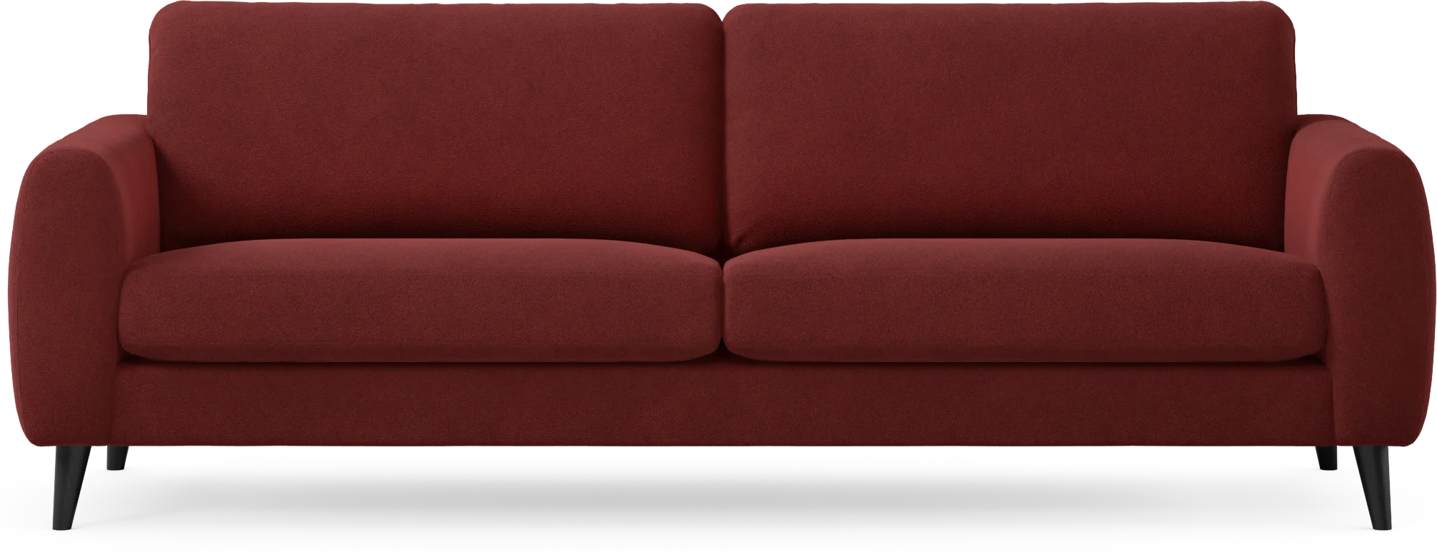 Bridge 4-sits soffa VUTmk