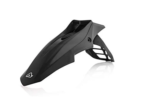 Acerbis 2072680001 Fenders 886687426001