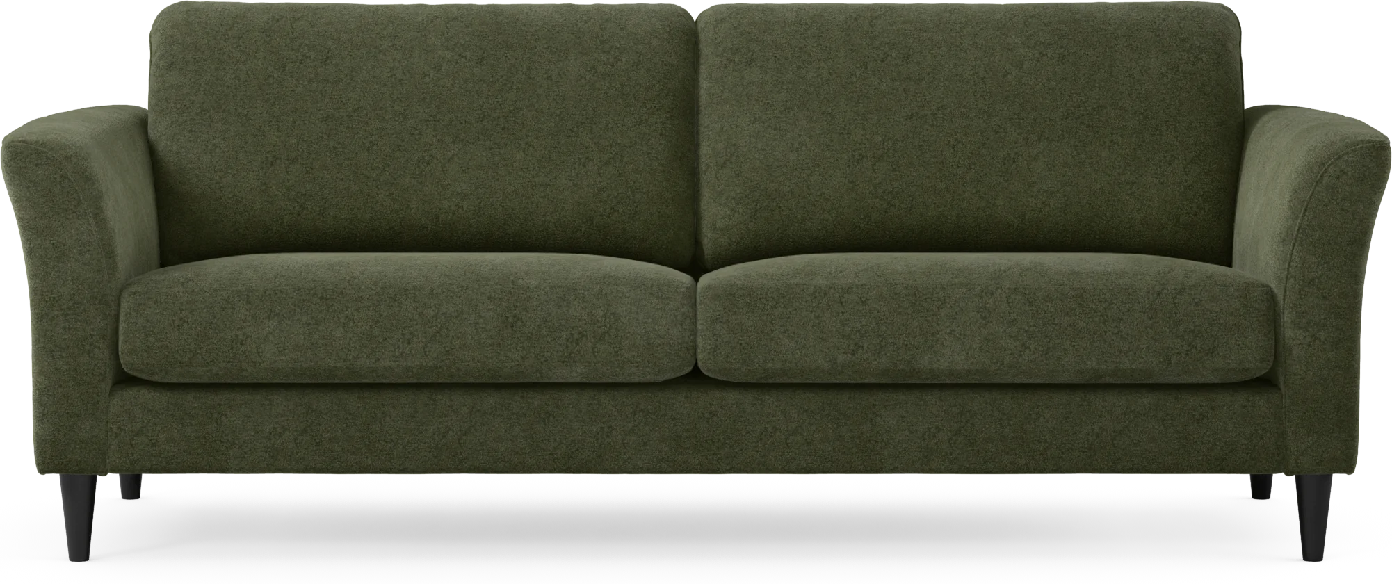 Bridge 3-sits soffa OPDJv