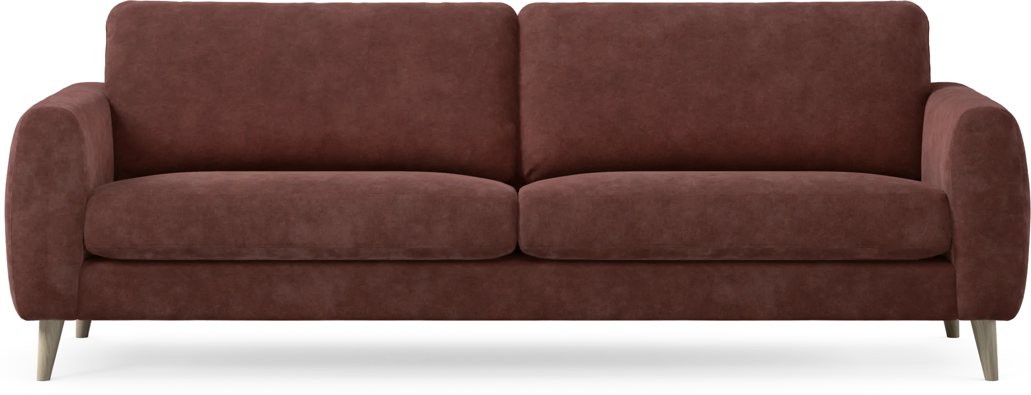 Bridge 4-sits soffa gFC2k