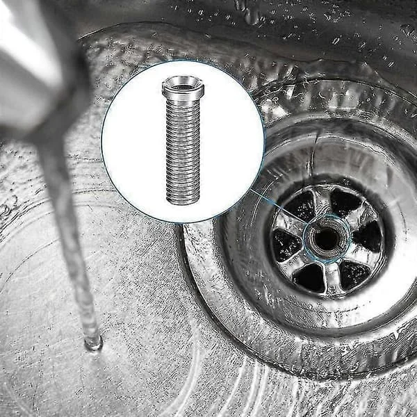 1 Diskbänkskorg Skruvar 70mm Rostfritt Stål Avloppsskruvar Fästtillbehör Diskbänksbultar Skruvar Diskbänkskorg Sil Plugg Skruvar för-Perfet ED250708-00746 1 Diskbänkskorg Skruvar 70mm Rostfritt Stål Avloppsskruvar Fästtillbehör Diskbänksbultar Skruvar Diskbänkskorg Sil Plugg Skruvar för-Perfet ED250708-00746