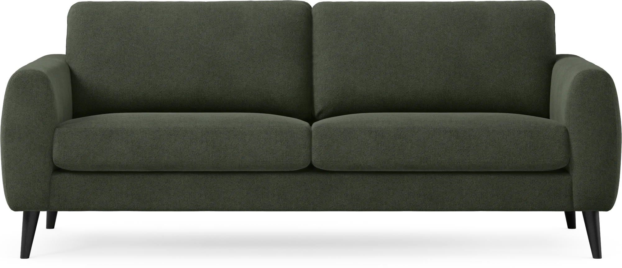 Bridge 3-sits soffa XDs2q