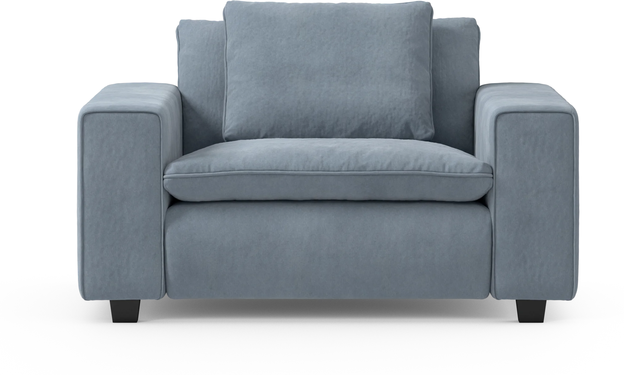 Bellora 1-sits RdStJ