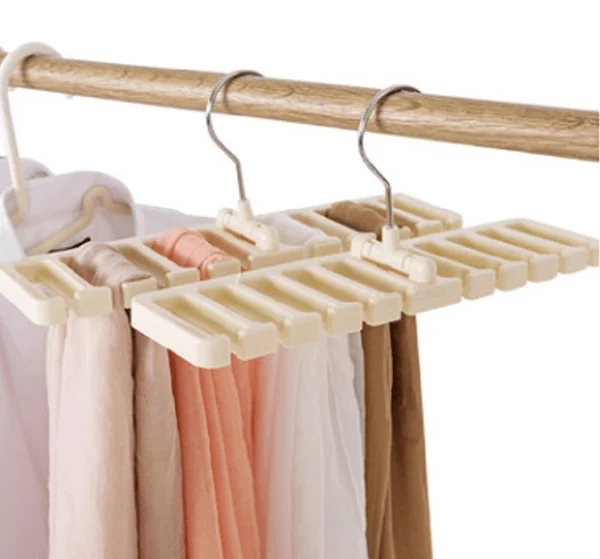 1 st bälteshängare, slipshängare, garderobsbälteskrok, bälte och slips FDP0027684 1 st bälteshängare, slipshängare, garderobsbälteskrok, bälte och slips FDP0027684
