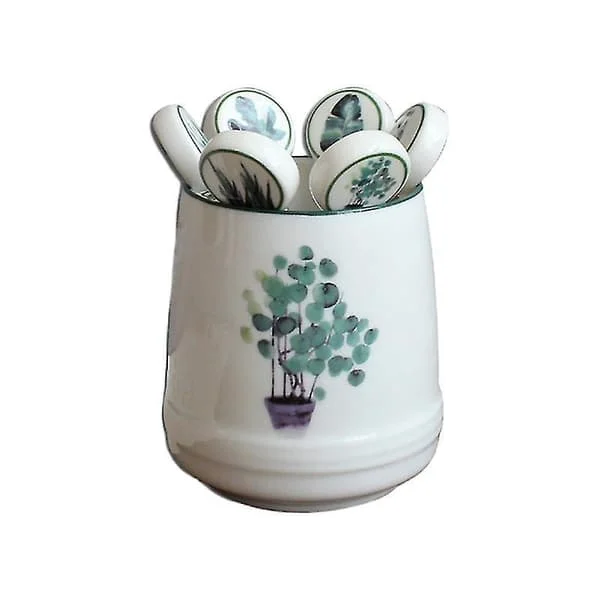 1 set gaffel i rostfritt stål CECJ-0920-YDB397380CLL 1 set gaffel i rostfritt stål CECJ-0920-YDB397380CLL