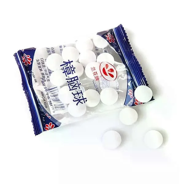 1-10 påsar naftalinbollar kamfer malbollar säkra mögel insektsmalbollar tabletter naturlig kamfer mottenballen skadedjursbekämpning 5pack 260706jhcjfg104 1-10 påsar naftalinbollar kamfer malbollar säkra mögel insektsmalbollar tabletter naturlig kamfer mottenballen skadedjursbekämpning 5pack 260706jhcjfg104