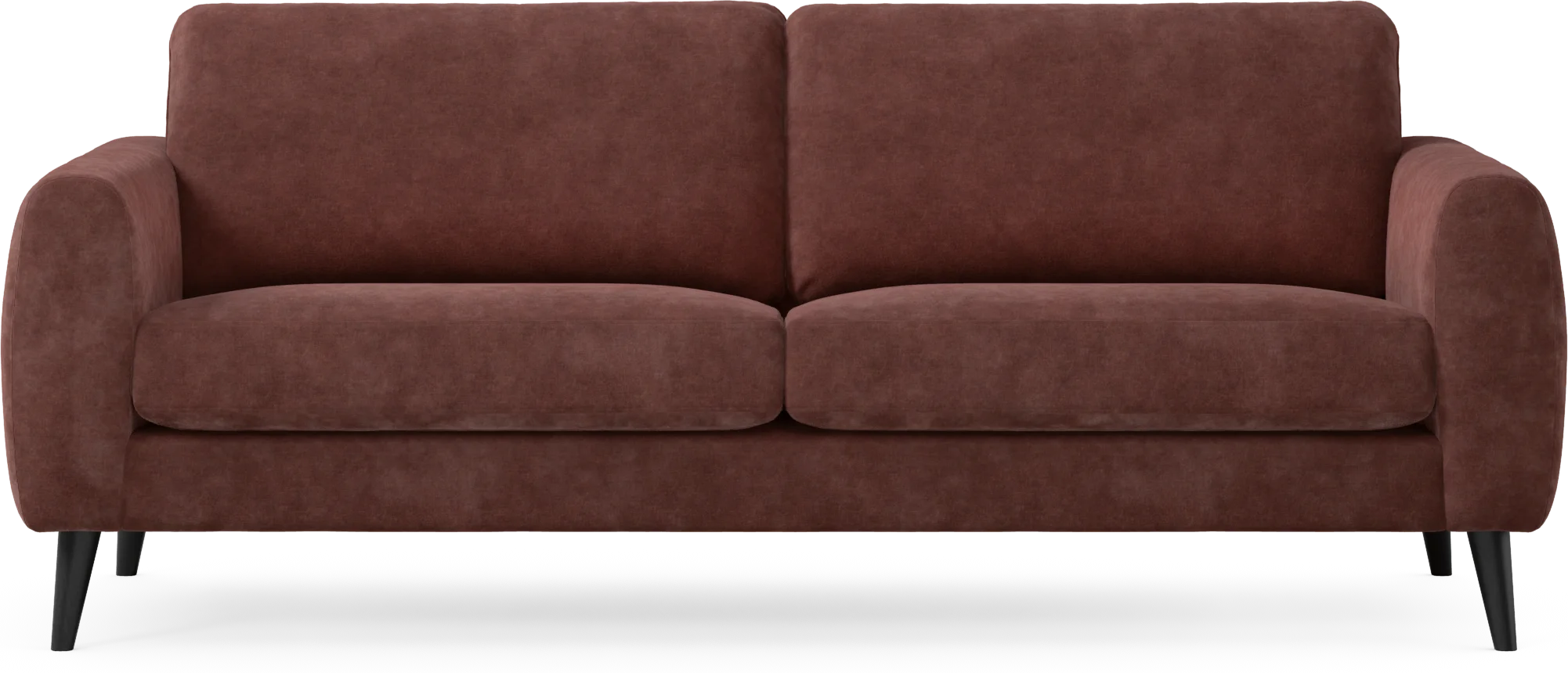 Bridge 3-sits soffa yyUO7