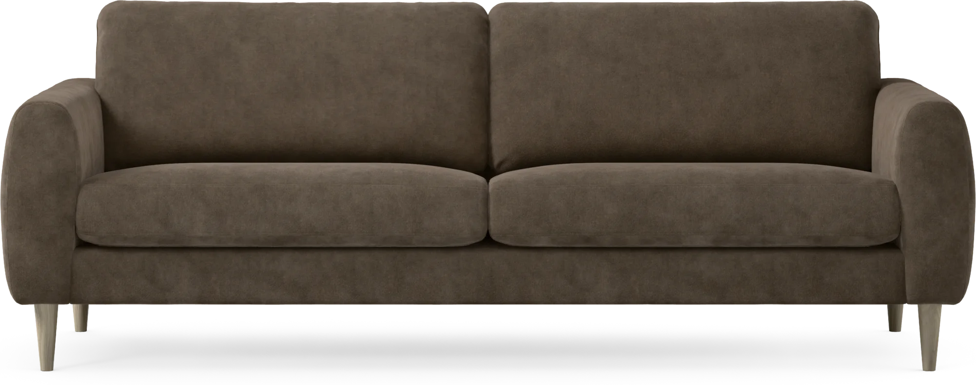 Bridge 4-sits soffa o5PUQ