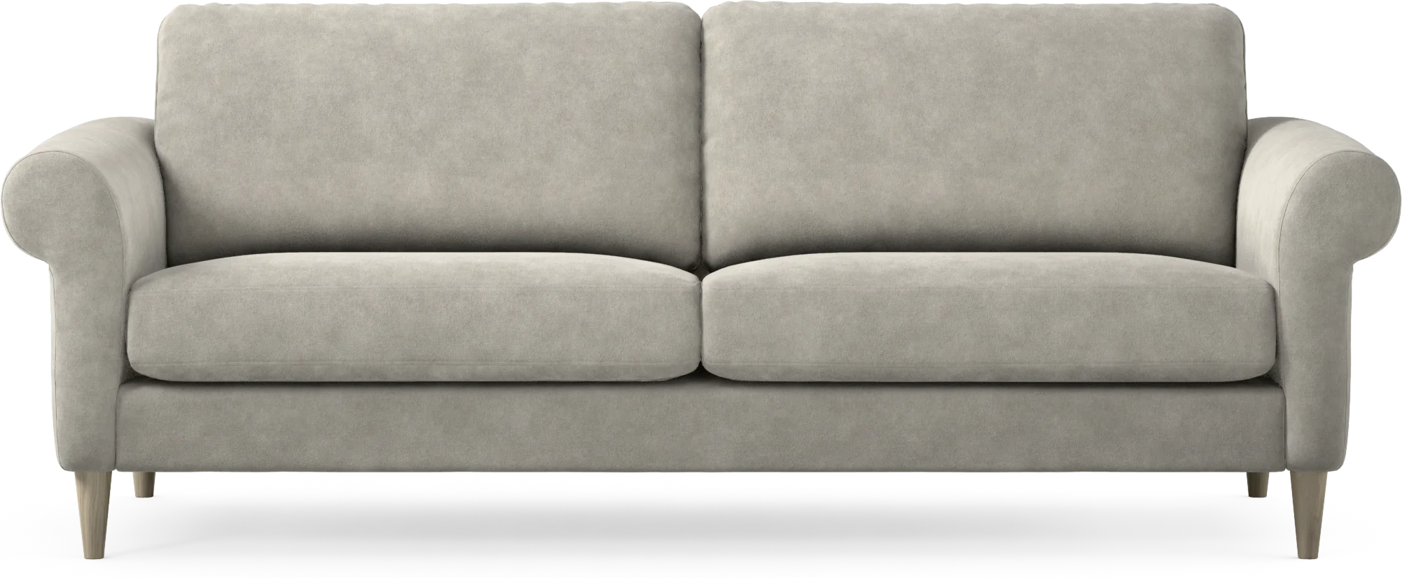 Bridge 3-sits soffa i0Ey6